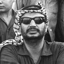 Dylan Ricketts (@dylan_ricketts_)