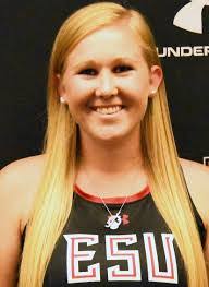 Amanda Crampton's Instagram, Twitter & Facebook