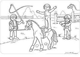 Es öffnet sich ein download. Pin Von Ausmalbilder Auf Bilder Zum Nachmalen Bilder Zum Ausmalen Playmobil Ausmalbilder Ausmalbilder Bilder Zum Ausmalen