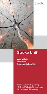 Check spelling or type a new query. Https Www Medbo De Fileadmin 2020 1 Kliniken Heime 3 Neurologie 2 Zentrum Vaskulaere Neurologie Intensivmedizin Stroke Unit Nro Bkr 2013 Broschuere Pdf
