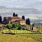 Tuscan & Umbrian Countryside with WYES event image