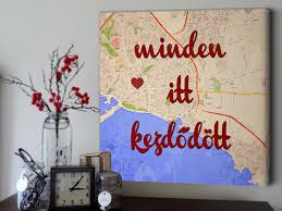 Romantikázzatok és ne feledjétek ezt egész évben, hisz a szerelmeseknek minden nap valentin nap! Szines Otletek Blog