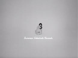 Summer Interlude Records: Shes Passed | Inversa Spruce