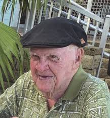 Marshfield Elected Officials