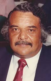 Obituary information for Walter William White