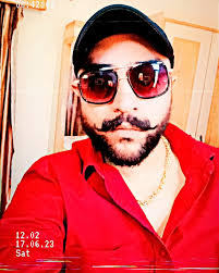 ☬Jazzy Singh☬ (@jazzy___singh) • Instagram photos and videos