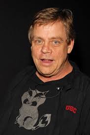 File:Mark Hamill 2010.jpg