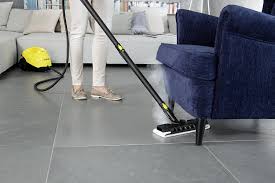 Darauf ist beim reinigen mit dem dampfreiniger zu achten. Sofa Reinigen Dampfreiniger Caseconrad Com