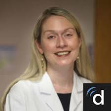 Dr. Christina Abrams, MD