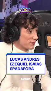 Angela Spadafora's Instagram, Twitter & Facebook