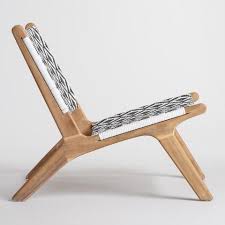 Overall 23 62 W X 32 68 D X 28 15 H 16 9 Lbs Each Floor To Bottom Of Seat 7 87 H Floor To Top Of Accent Chair Set Chair Design Wooden Painted Wooden Chairs