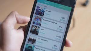 Rotten tomatoes, home of the tomatometer, is the most trusted measurement of quality for movies & tv. Layarkacaindo