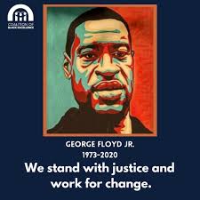 Coalition of Black Excellence (@experiencecbe) • Instagram photos and videos