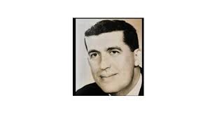 Robert Arkell Obituary (1930