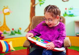 Also known as a special needs trust, a supplemental needs trust is a financial document that establishes a trust to provide ongoing support to an individual who is disabled. How To Choose The Right Special Needs Trust In North Carolina