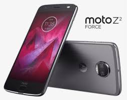 Cash in on other people's patents. Cingular Flip 2 40440 Unlock Code Alcatel Go Flip T Mobile Hd Png Download Kindpng