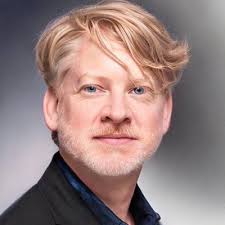 Wells Fargo discreetly deleted its DEI page detailing a long history of  diversity and inclusion work dating back to the 1800s