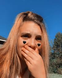 Kelsey Ladd (@texas_country_girl2020) • Instagram photos and videos