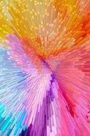  Latar Belakang Silinder 3d Abstrak Berwarna Warni Berwarna Warni Kecerunan Abstrak 3d Tiga Dimensi Silinder Latar Belakang Poster Warna Abstrak Warna Poster