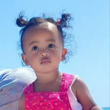 INSCRIVEZ VOTRE ENFANT dans la meilleure école de guitare à  Madagascar🇲🇬🎸 Profitez de la #Promo et des #cadeaux! Droit  d'inscription: 0.00Ar Un Tee Shirt #EGM offert en cadeau de bienvenue!  🎸Valable à