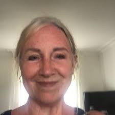 Amazon.com: Isabelle Ewing: books, biography, latest update