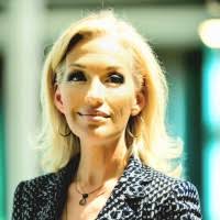 300+ "Ritson" profiles