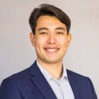 Anthony Weng's Instagram, Twitter & Facebook