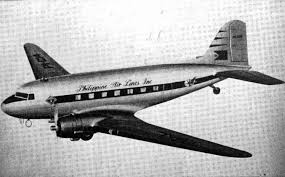 Use the links below to read detailed information about nelson airport: Kristoffer Pasion On Twitter Todayinhistory In 1946 The Philippine Airlines Pal Becomes The First Asian Airline To Cross The Pacific Ocean Dc 3 Taking Off From Nielson Airport Makati And Making Stopovers In