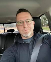 Sunday school for kids at Central Bible Church