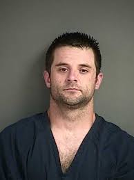 PAIR JAILED, CHARGED WITH PAST BURGLARY