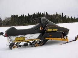 360 Snowmobile Ideas In 2021 Snowmobile Vintage Sled Snow Machine