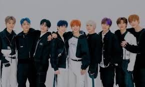 They debuted on march 18, 2019. Cravity To Have August Comeback With A New Album K Pop