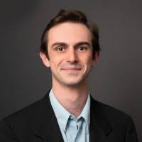 5000+ "Reimer" profiles