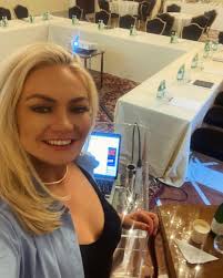 DH Coaching & Consulting