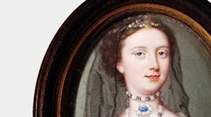 Duchess of Curiosities