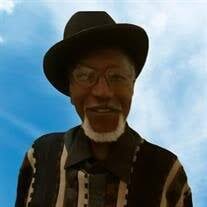 Mr. Leroy Donald Obituary