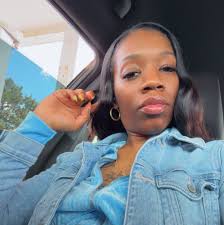 Rain Jones (@rain.jones.752) • Facebook