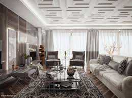 Firat Bekiroglu On Behance Modern Living Room Living Room Furniture