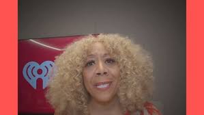 Beyoncé cowboy carter #beyonce #cowboycarter #youtubeshorts #shortsviral  #shortvideo #shorts #nyc