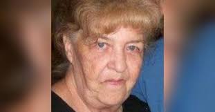 Obituary, Visitation & Funeral Information