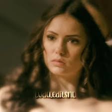 Elena Ball's Instagram, Twitter & Facebook