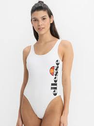 Faîtes votre choix parmi nos nombreuses références maillot de bain, bikini. Maillot De Bain Barbara De Ellesse Sur Zalando
