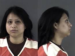 Beware: there is a family, supposedly from Dubai driving around store  parking lots trying to sell fake jewelry and steal from people. They are  driving a black newer Ford Explorer It's a