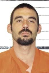 Six arrested in area burglary ring