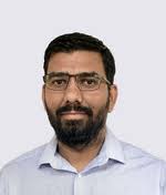 Executive Team :: Weave Communications, Inc. (WEAV)