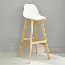 Epingle Sur Home Sweet Home
