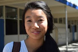 QUARTER 1 ENVIRONMENTAL PORTRAIT- Man