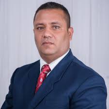 Gestiones Anteriores