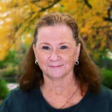 Internal Growth vs AI Hiring: Fostering Talent from Within