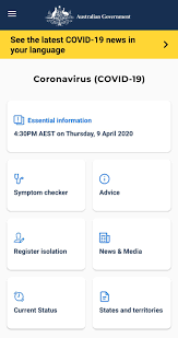 Find latest and old versions. Coronavirus Australia Wikipedia